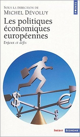 Les Politiques économiques européennes : Enjeux et défis