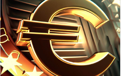 Plaidoyer pour l'euro digital : une amélioration de la transmission monétaire