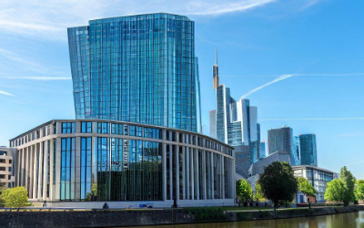 Le rôle de la politique monétaire dans la lutte contre le changement climatique 