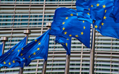 La discipline budgétaire dans la zone euro : rêve ou réalité ?