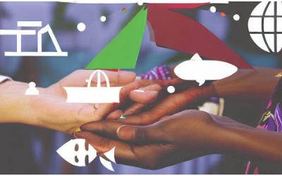 La poursuite de l'uniformisation de la politique européenne de coopération au développement ? Le volet commercial et la budgétisation du FED 