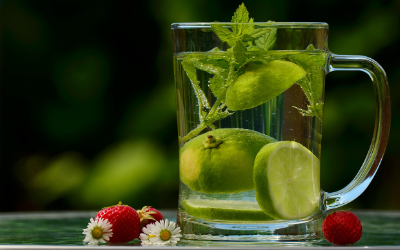 Démocratie participative et bien-être subjectif