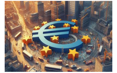 Note de lecture de « La gouvernance économique de la zone euro : Réalités et perspectives » 