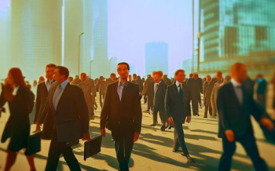 La nouvelle gouvernance économique européenne et ses implications sur les politiques du marché du travail