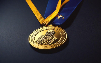 Robert Mundell, l'excentrique lauréat du prix Nobel qui était en avance sur son époque