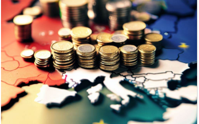 Allocation des fonds européens : L'autonomie régionale favorise-t-elle les régions riches ?