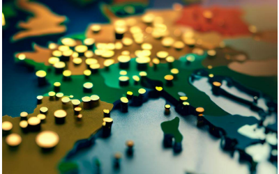 Le plan de relance proposé par le Conseil européen : source d'espoirs et de frustrations