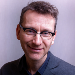 Pierre-Guillaume Méon