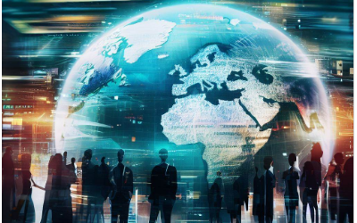 Les défis de la taxe mondiale sur les sociétés