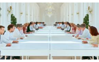 Faut-il décentraliser les négociations collectives ?