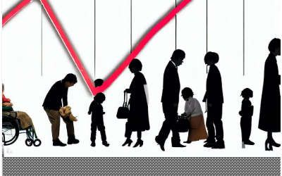 Convergence ou divergence des politiques sociales ?