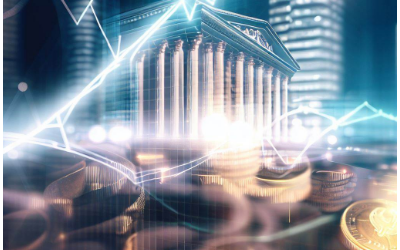 Une évaluation de la stabilité financière dans la zone euro