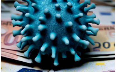 Comment gérer le coût de la défense contre la pandémie ?