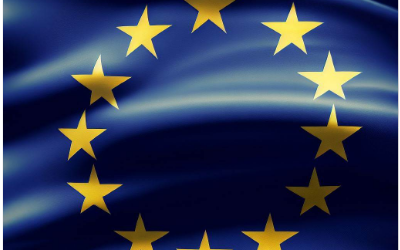 Le fédéralisme, un enjeu décisif pour les Européens : Contribution à la conférence sur l'avenir de l'Europe