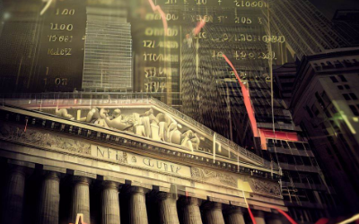 Politiques monétaires non conventionnelles et policy-mix en période de crises : deux exemples majeurs