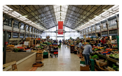 Le redressement économique et financier du Portugal