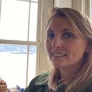 Zehra Yeşim Gürbüz