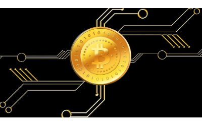 Le bitcoin est-il une monnaie ?
