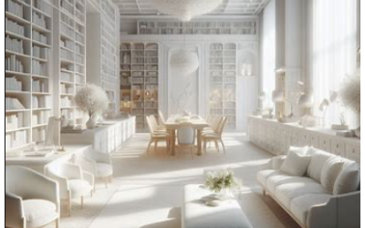 Nouveau Livre : Osons enfin les États-Unis d'Europe