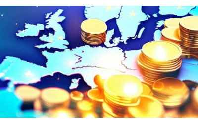 L'Union européenne est-elle toujours au service du défi de la convergence ?