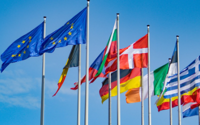 La concurrence fiscale et les projets d'harmonisation de l'Impôt sur les Sociétés dans l'Union européenne 