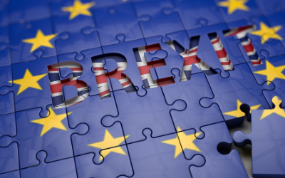 Le Brexit : quelles conséquences sur les économies britannique et de l'Union européenne ?