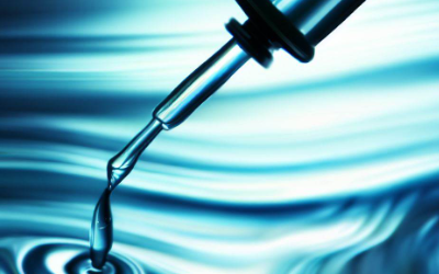 La réponse de la BCE face à la pandémie de Covid-19