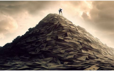 Soutenabilité de la dette publique durant une récession : faisabilité économique et volonté politique