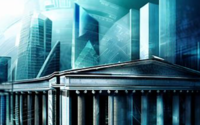 L'Union bancaire et la réforme de l'architecture financière de la zone euro