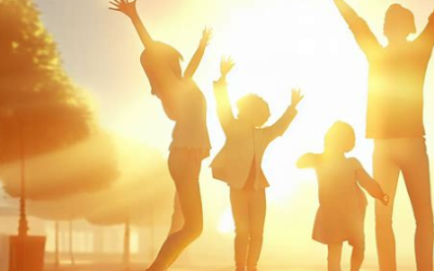 L'économie du bonheur : quelques faits saillants et données empiriques en Europe