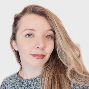 Isabella Van der Laan 