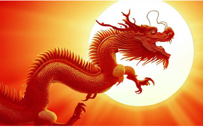 La voie suivie par l'économie chinoise pour monter en puissance