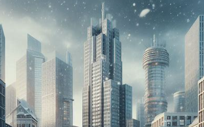 L'entrée de l'économie allemande dans une importante récession doit-elle inquiéter l'Europe ?