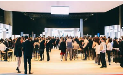 Emploi public et chômage